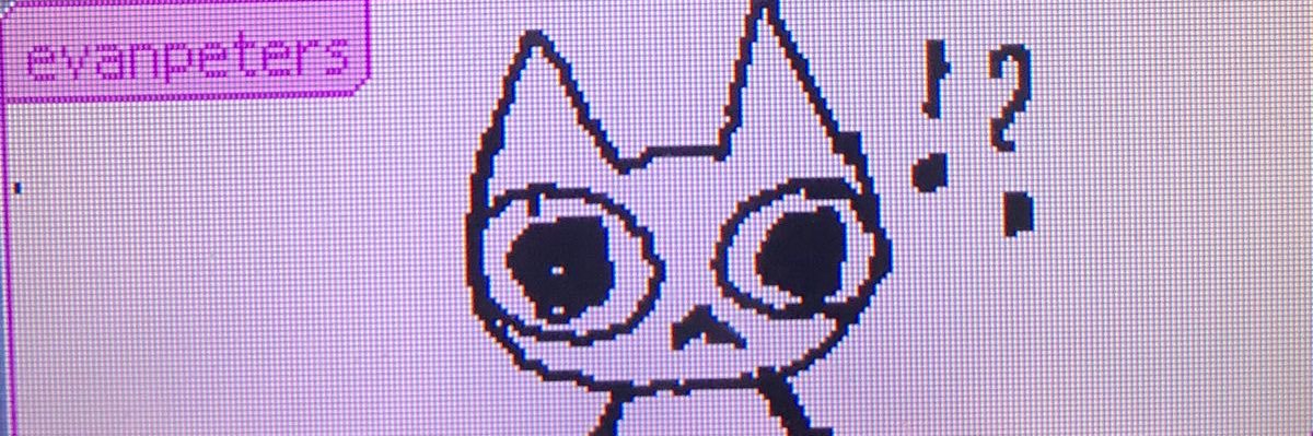 ちょう 초우 banner