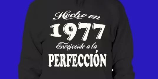 arrufatalonso77's profile banner image