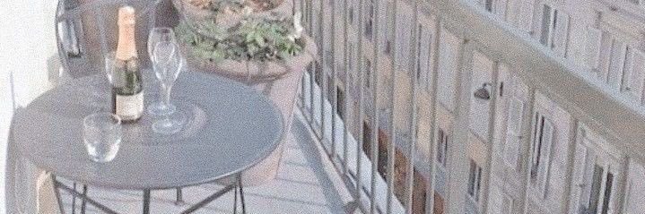 るな🥞.𐩢𐩺 banner