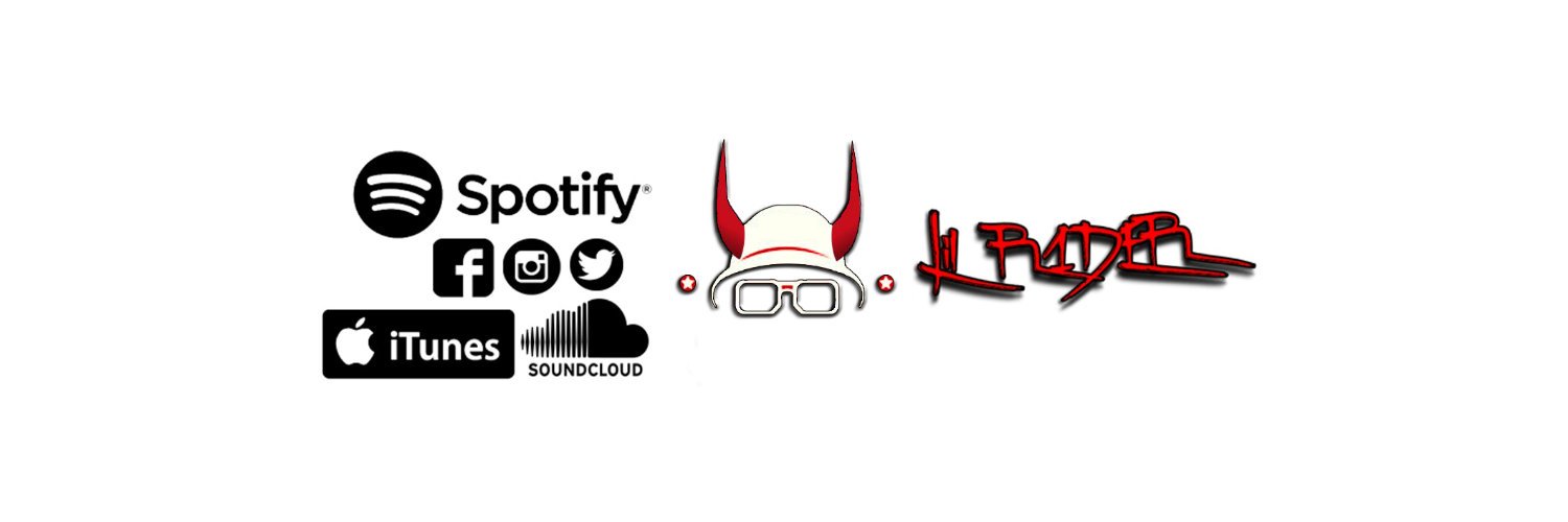 † Ř † banner
