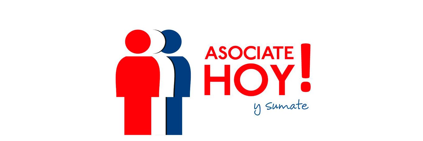 AlmacenerosPY's profile banner image
