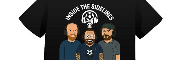 Inside90mins Profile Banner