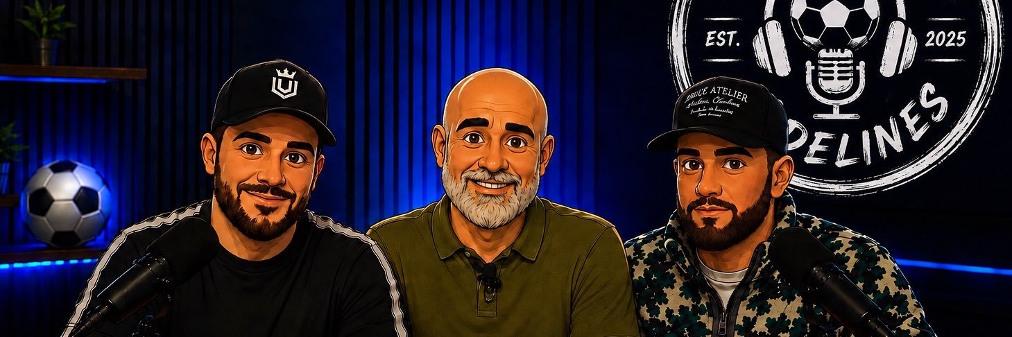 Inside90mins's profile banner image