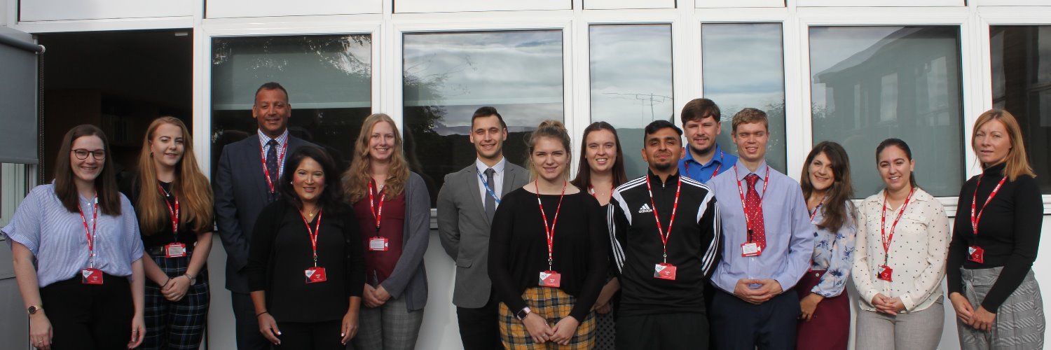 TeachMaidenhead's profile banner image