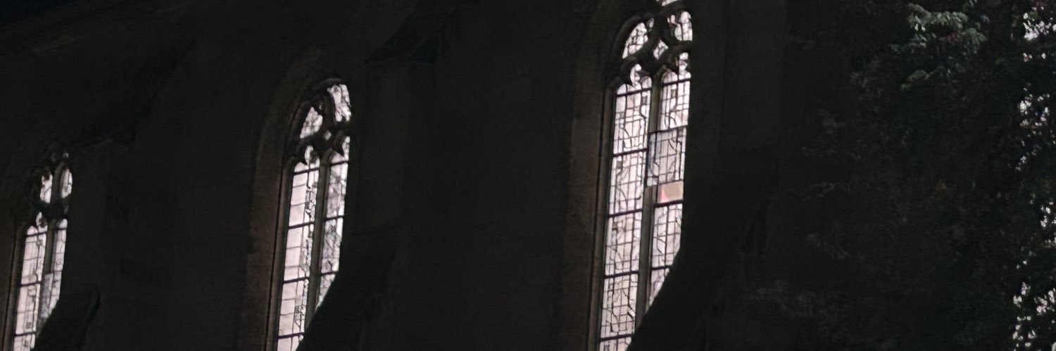 FL banner