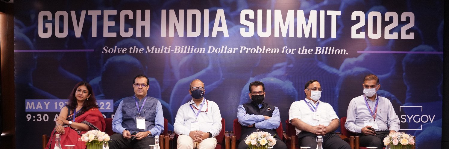 Amit Shukla अमित शुक्ल 🇮🇳 banner