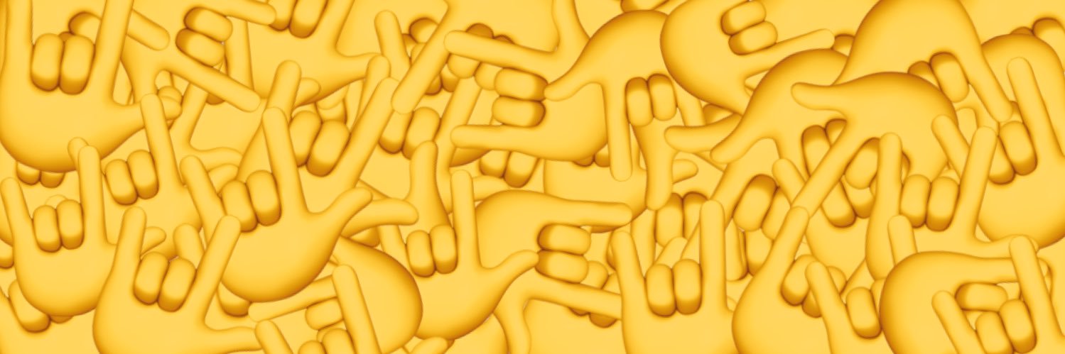 moririso_'s profile banner image