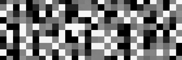 dmdmysdds Profile Banner