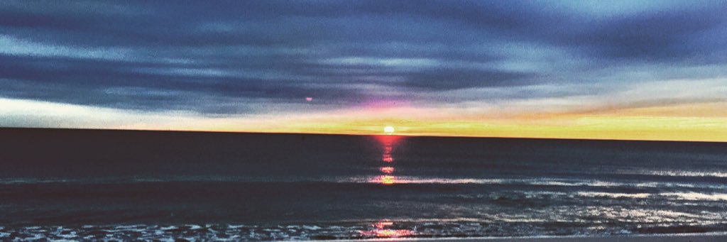 PrettySneakySys's profile banner image