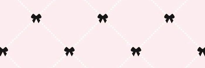 lanlove_49's profile banner image