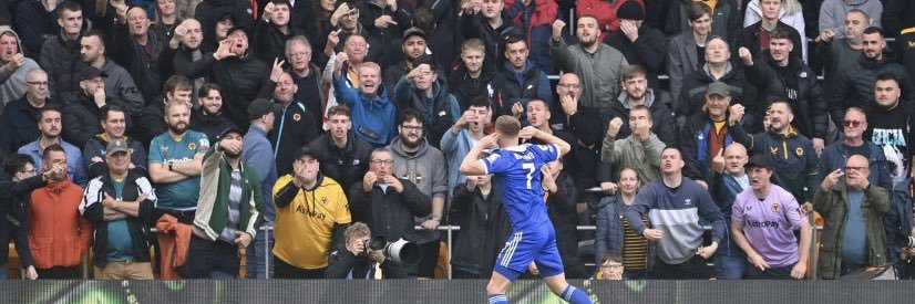 MikeGriffiths20's profile banner image