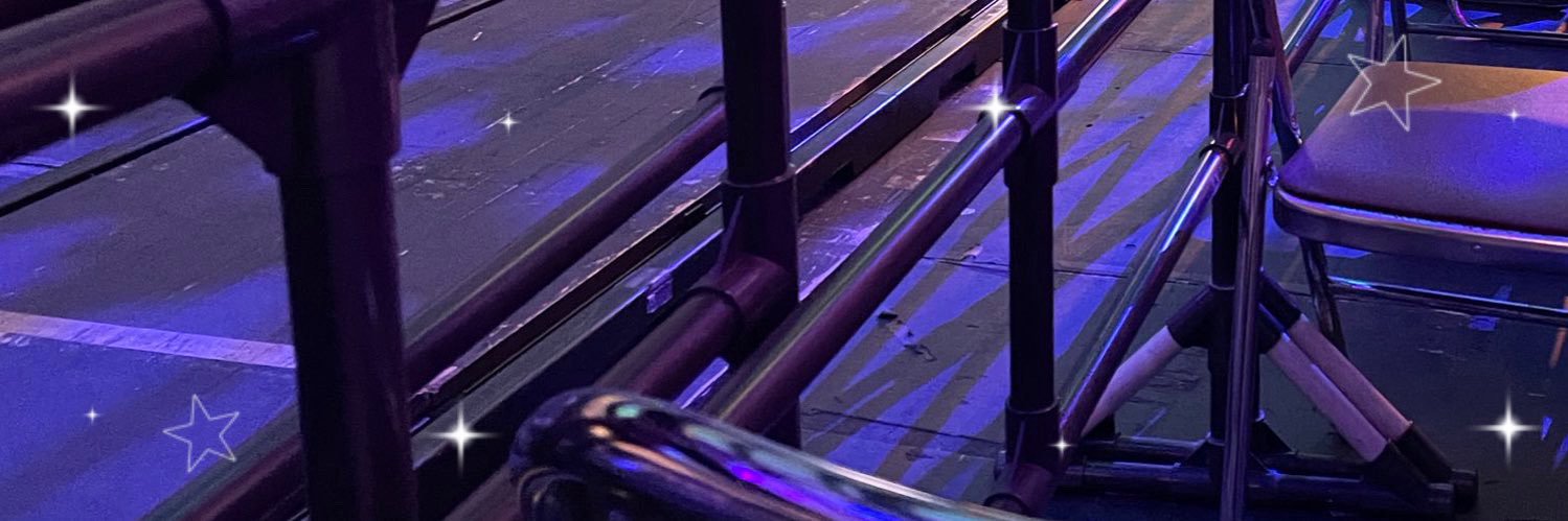 7☆ banner
