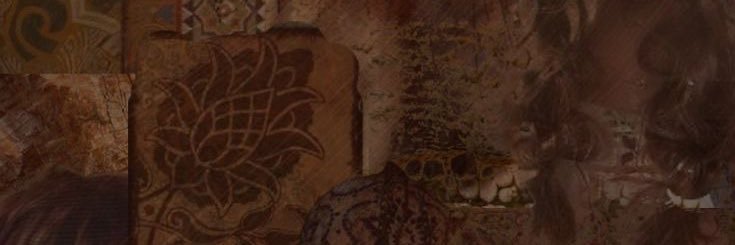 iinfrunamiii's profile banner image