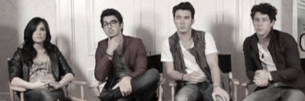 oldwaysadam Profile Banner