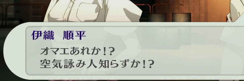 バリゾーゴン‼️'s banner