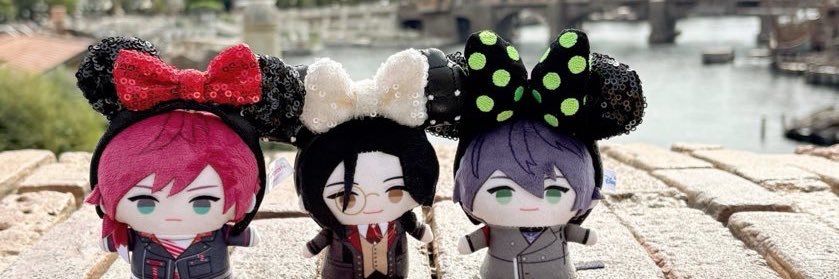 みみ banner