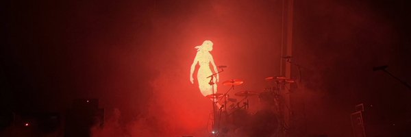 fuentiero Profile Banner