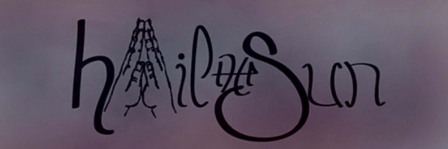 leo 𓇶🐾 HTS 4/13 + 14 !! banner