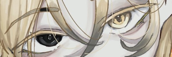 dearkoa1 Profile Banner