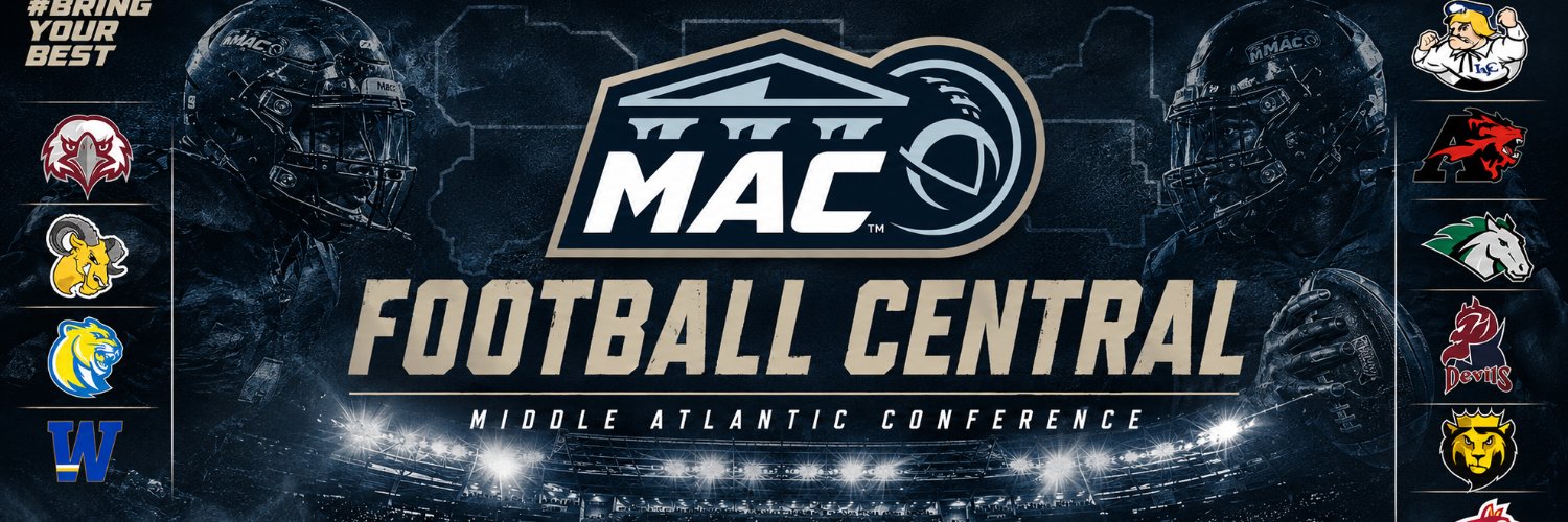 MACFBCoverage's profile banner image