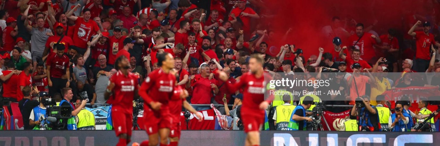 Jack West 🔴 banner