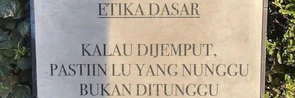 andrianpranata_'s profile banner image