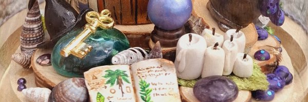 Linzi_Ellen Profile Banner