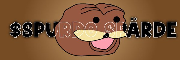 Spurdo_X Profile Banner