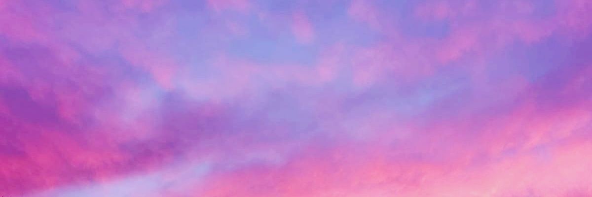 Over_interiors's profile banner image