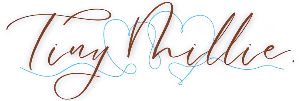 tiny_millie__'s profile banner image