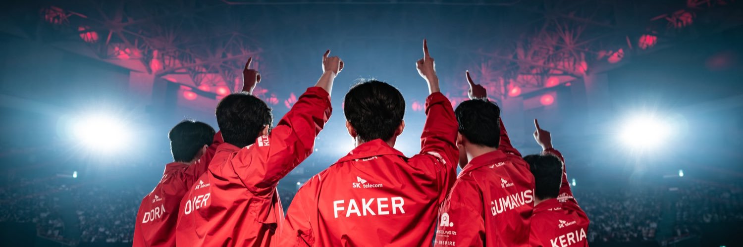 루비's banner