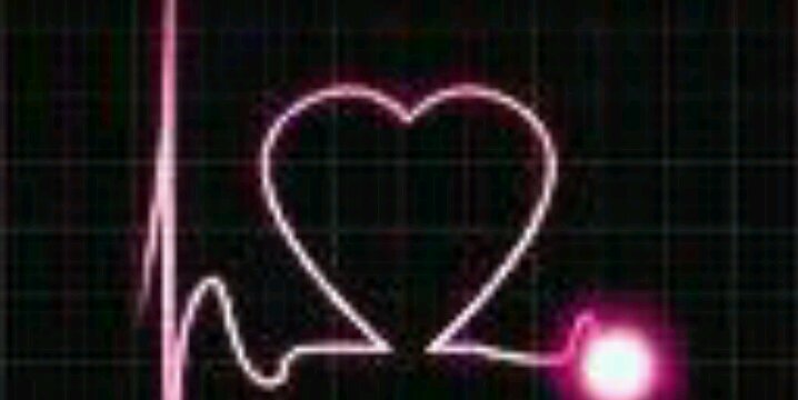 R2m25's profile banner image