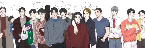 SARIMforGood Profile Banner