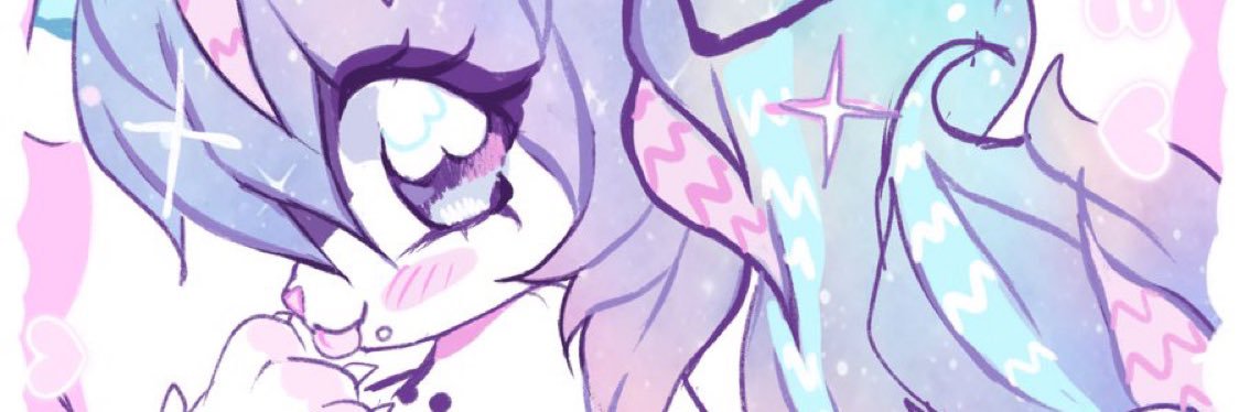 flufeshi's banner