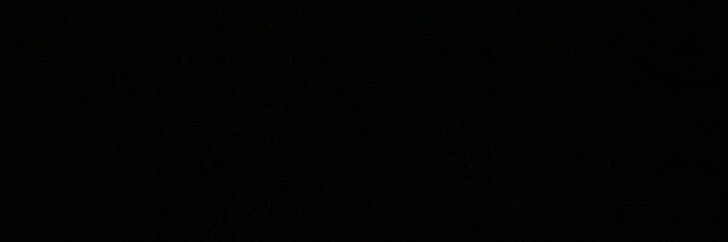 isthat_allen's profile banner image