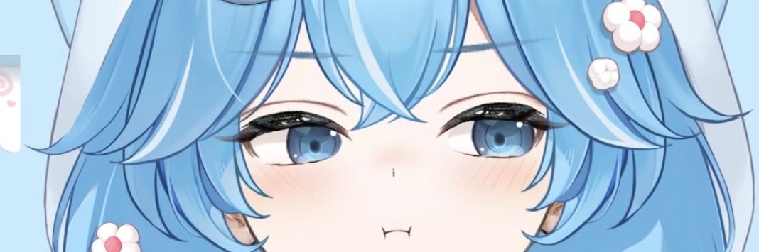 Nyongko12's profile banner image