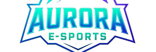 VPGAurora Profile Banner
