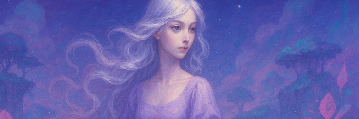 SleeperNotes's profile banner image