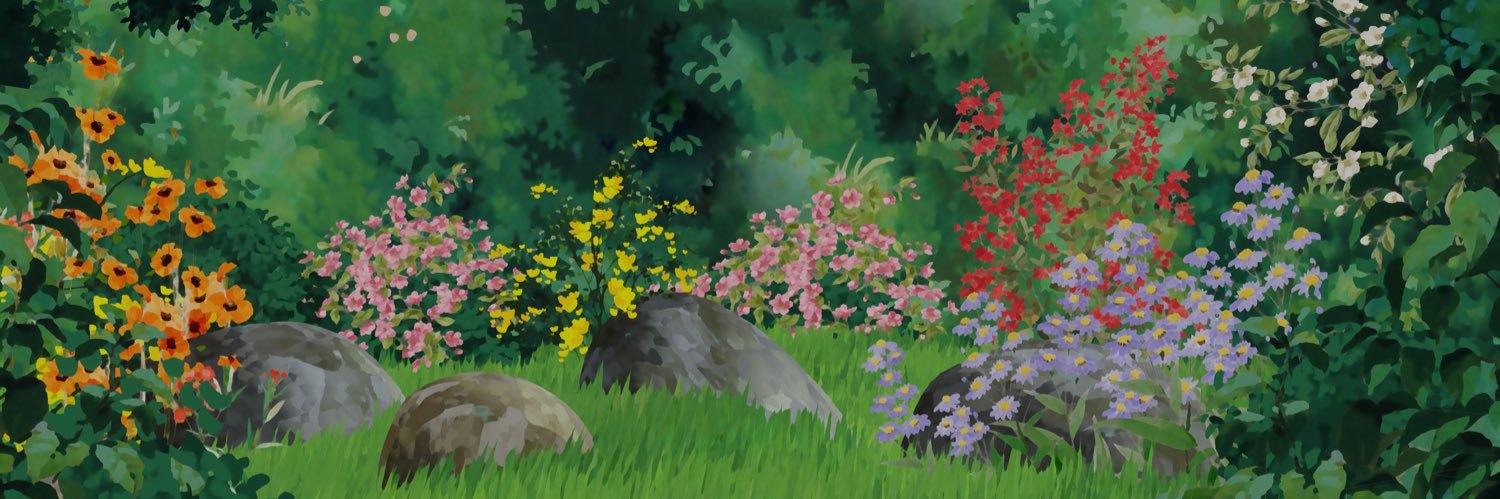 SEYYGAA's profile banner image