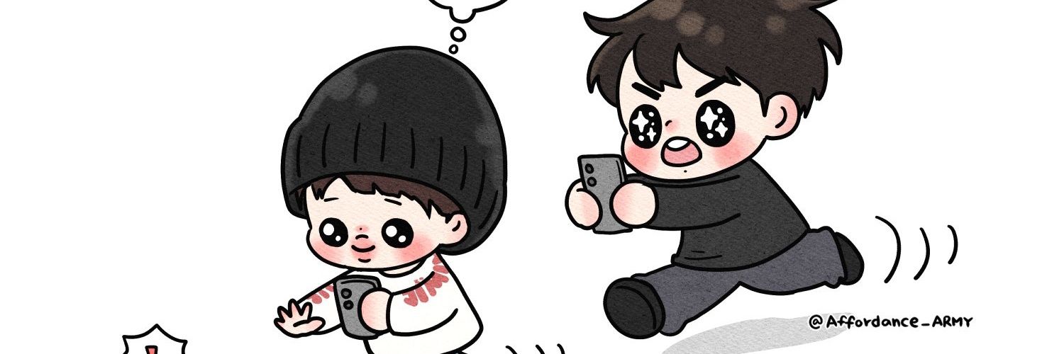 SaMiHan86's profile banner image