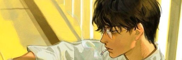 Joshy_002 Profile Banner