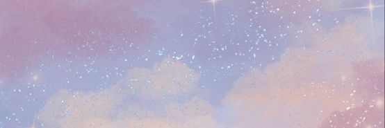 ☁️ 𝙶𝚊𝚋𝚋𝚢 ✨ banner