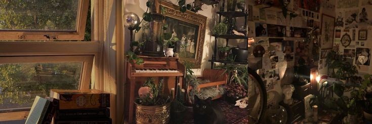 Sherrin ꣑ৎ banner