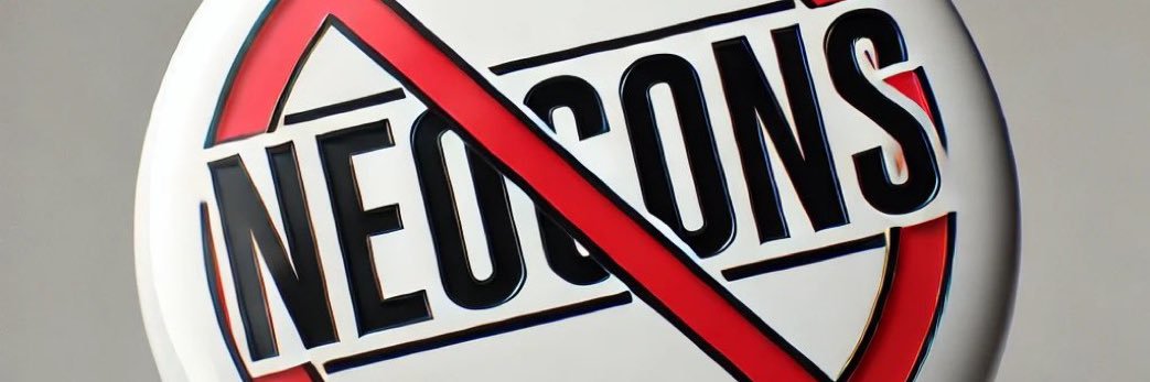 CM Gibbons 🇺🇸 banner