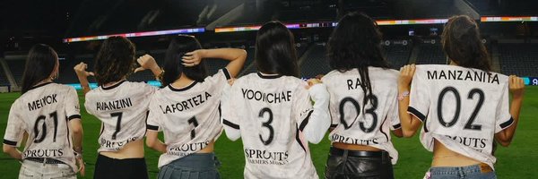 meiyokiepilled Profile Banner