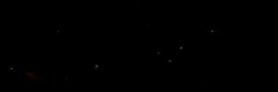 섭 banner