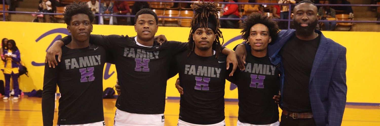 La'France Cooper banner