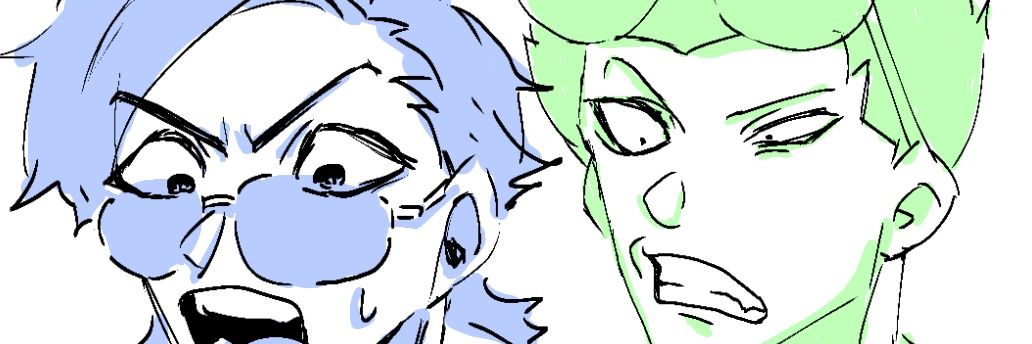 ころーじ's banner
