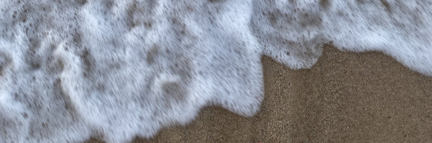 joirells's profile banner image