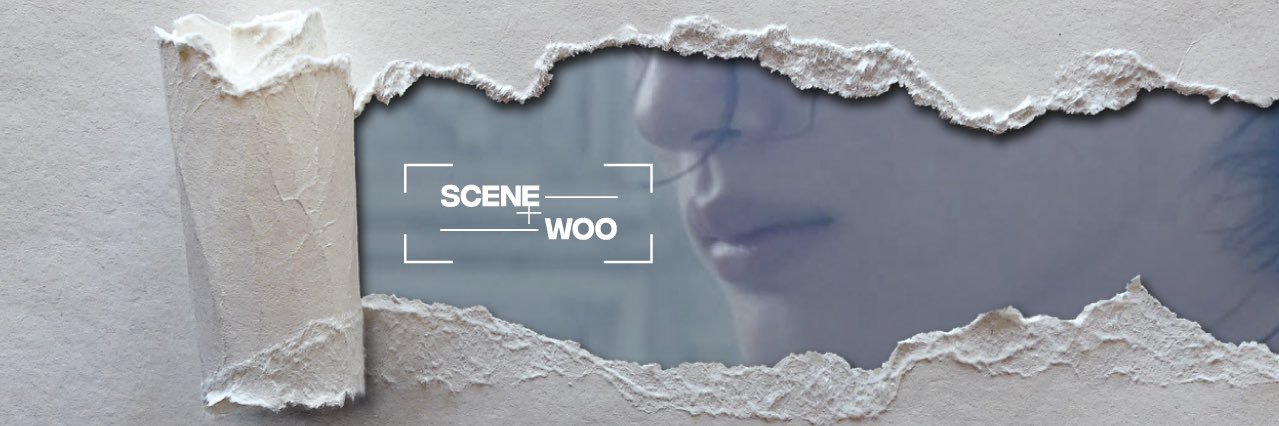 Scene : W banner